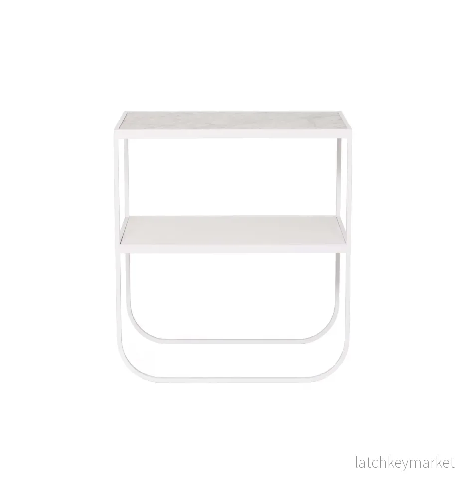 Tati Console 65
