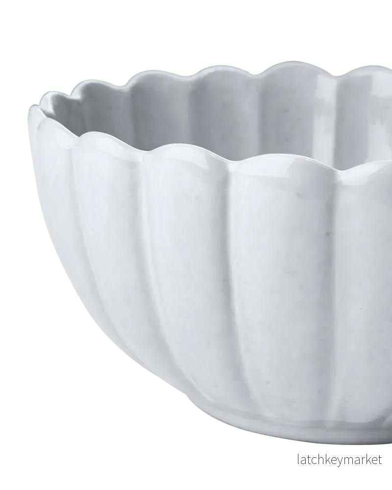 Skål Hulda 4-pack - Bild 2