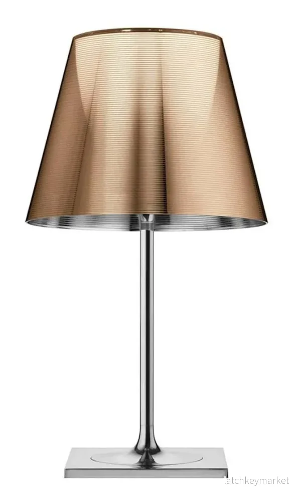 Ktribe T2 Bordslampa - Bild 3