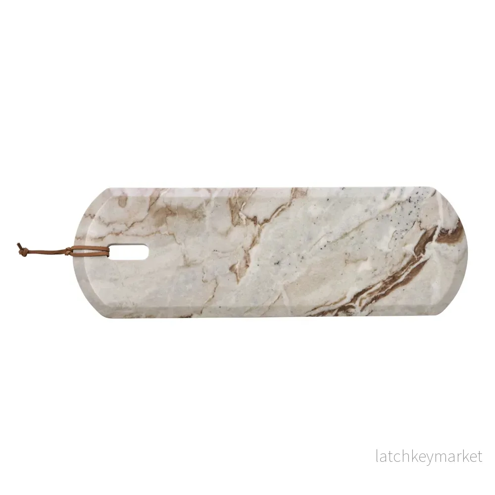 Marnine skärbräda 60x20x1.5 cm. Marnine skärbräda 60x20x1.5 cm.