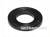 Slitbricka 46 mm till Y-bom