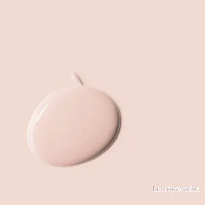 Annie Sloan Chalk paint - Antoinette - Bild 2