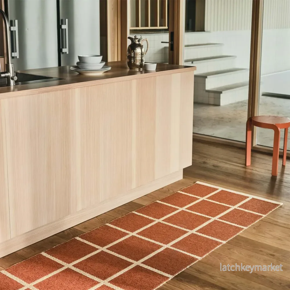Criss 70x225 cm - Bild 2