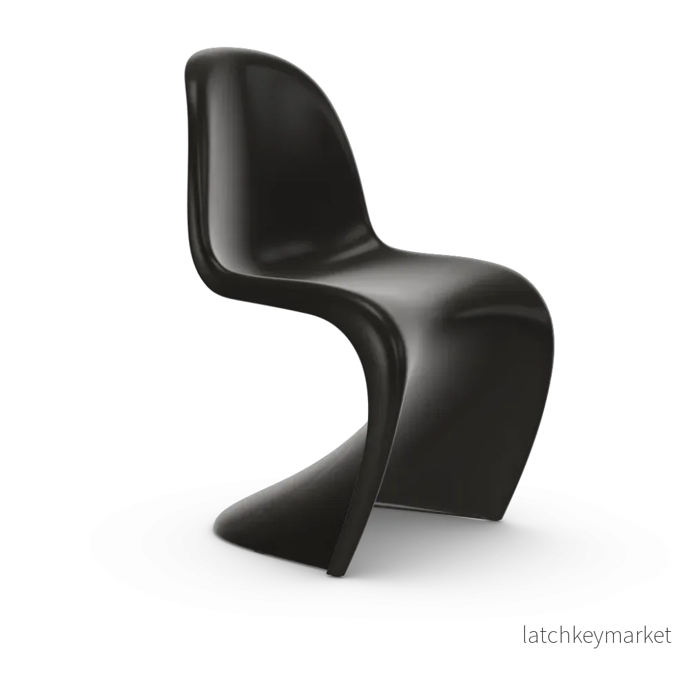 Panton chair