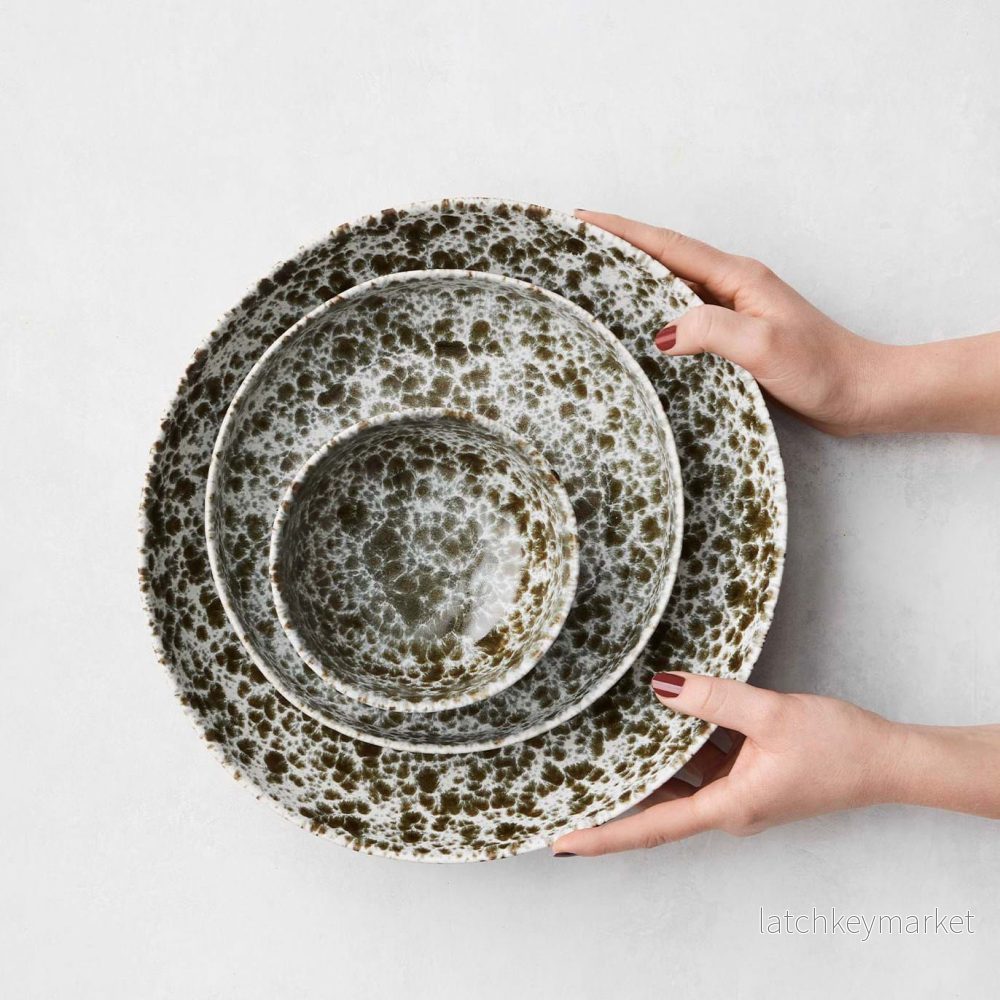 Rivoli Salad Bowl - Bild 3