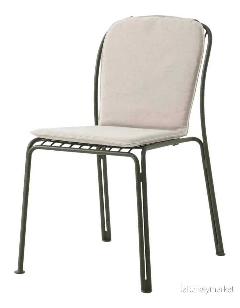 Chair Cushion for Thorvald - Bild 2