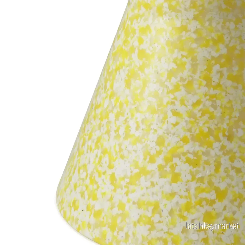 Bit Stool Cone - Bild 2