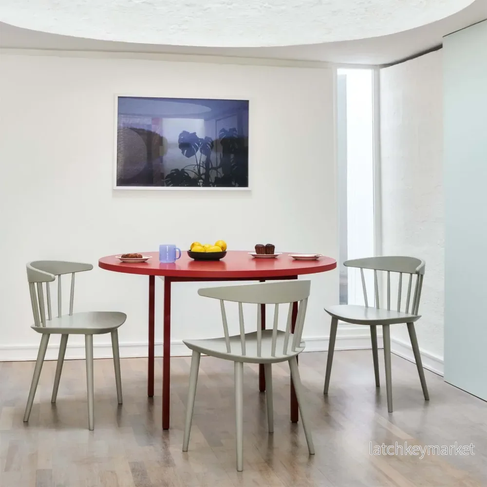 J104 Chair - Bild 3