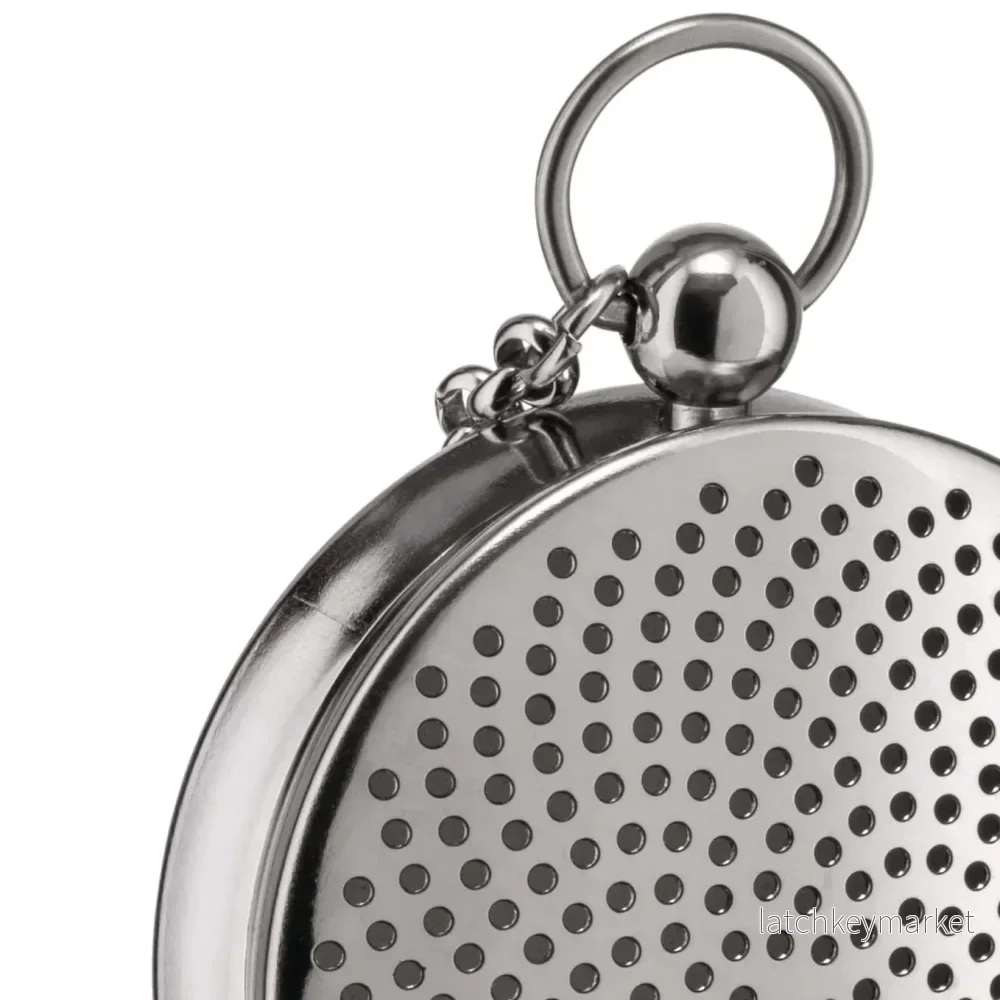 T-Timepiece Tesil - Bild 3