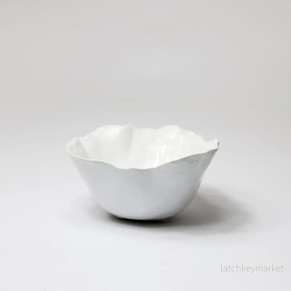 Claire Skål Liten – Olsson & Jensen