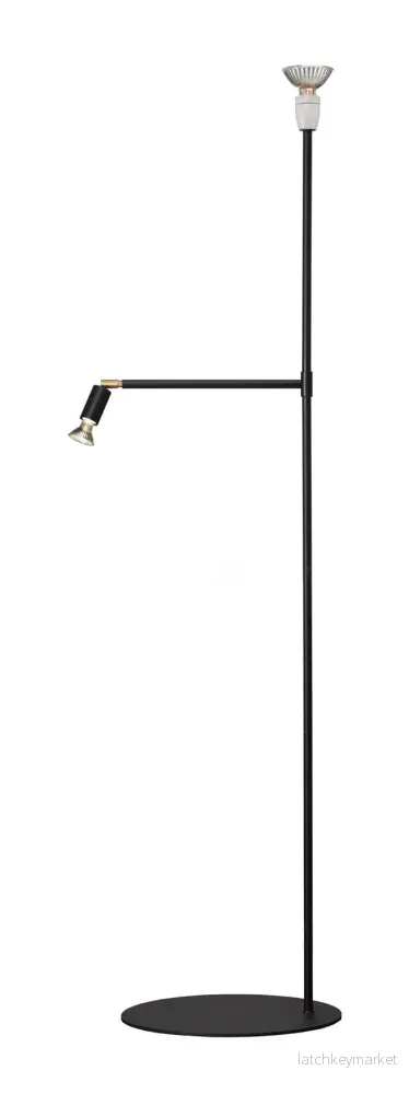 Galax Golvlampa