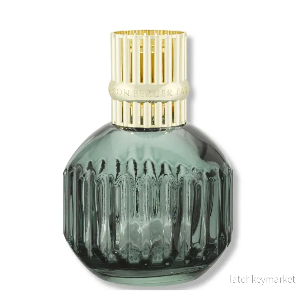 Doftlampa Maison Berger Cannelo Verde Doftlampa Maison Berger Cannelo Verde