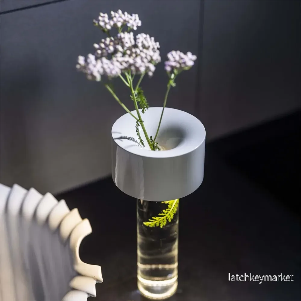 Fleur Table Lamp - Bild 3