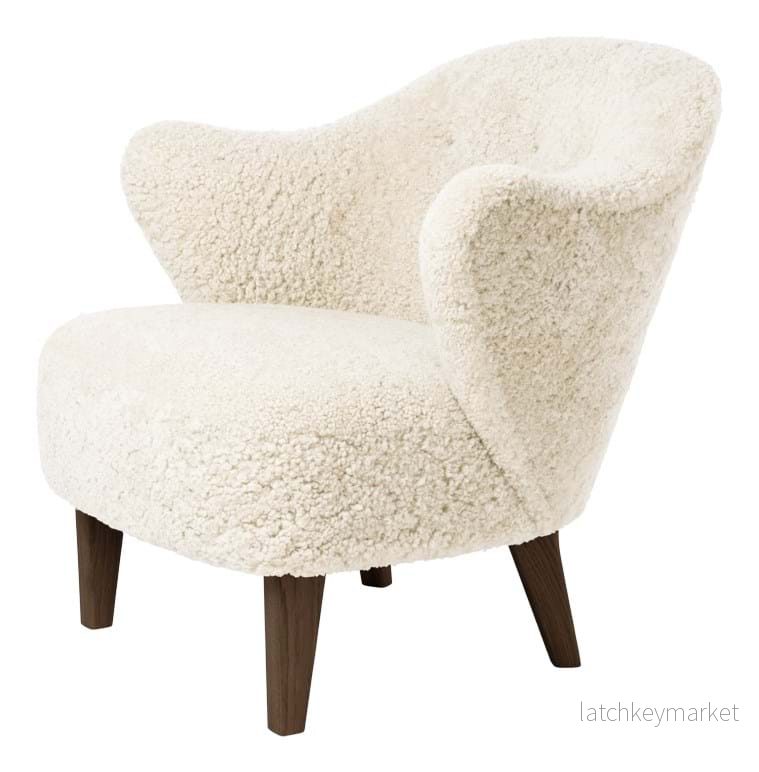 Ingeborg Stool