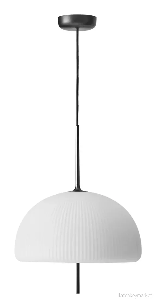 Vipp 595 Sculpture Pendant
