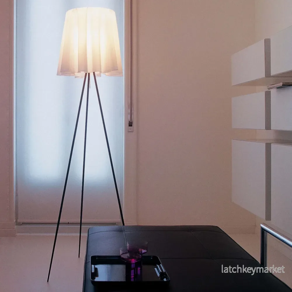 Rosy Angelis - Bild 2