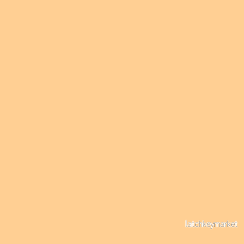 NCS S 0530-Y30R NCS S 0530-Y30R