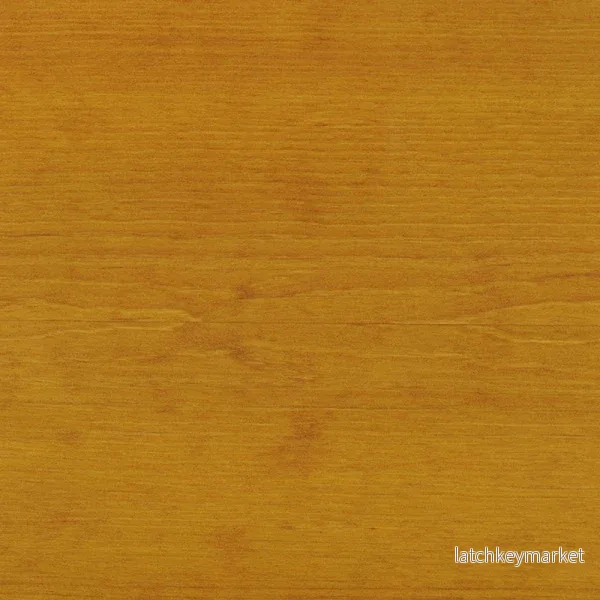 Herdins lackbets Herdins lackbets