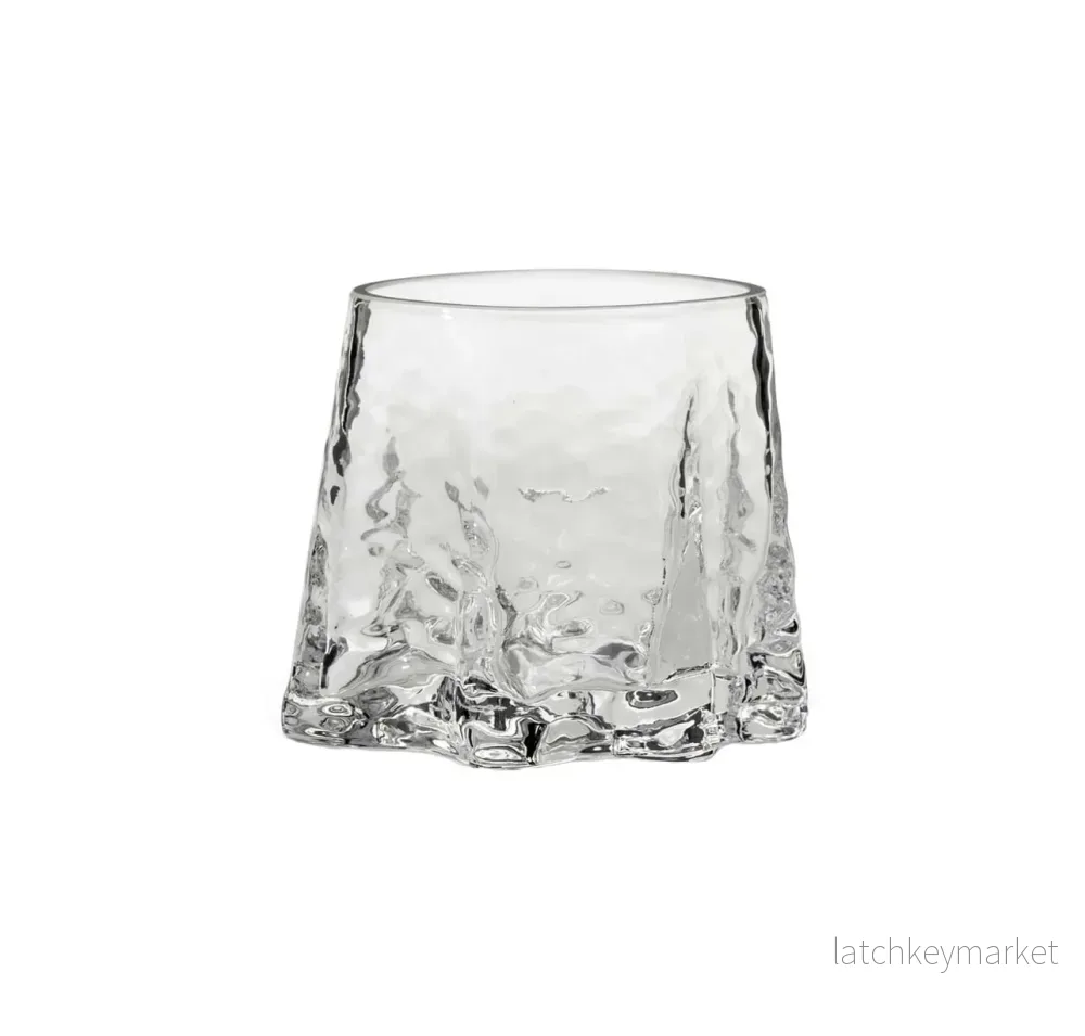 Gry Tealight - Bild 3