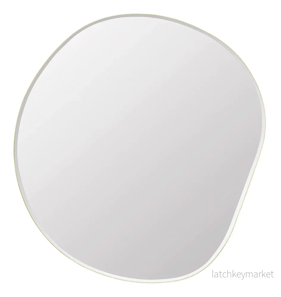Pond Mirror XL