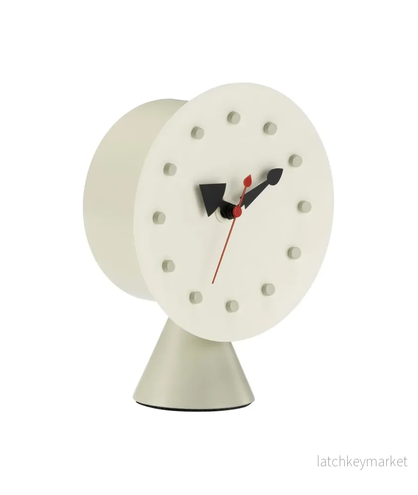 Cone Base