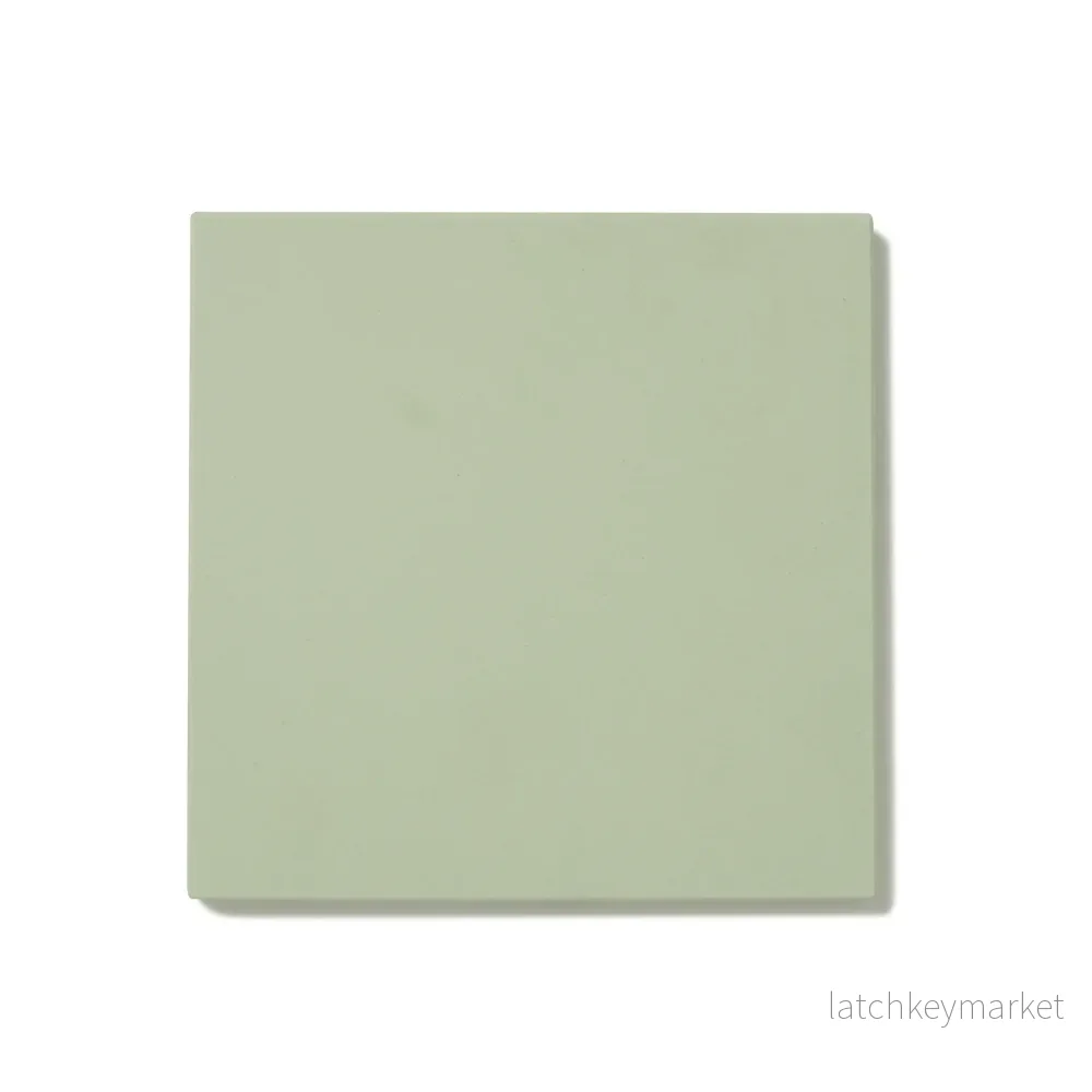 Klinker Victorian Tiles Pistacho 15×15 cm Klinker Victorian Tiles Pistacho 15×15 cm