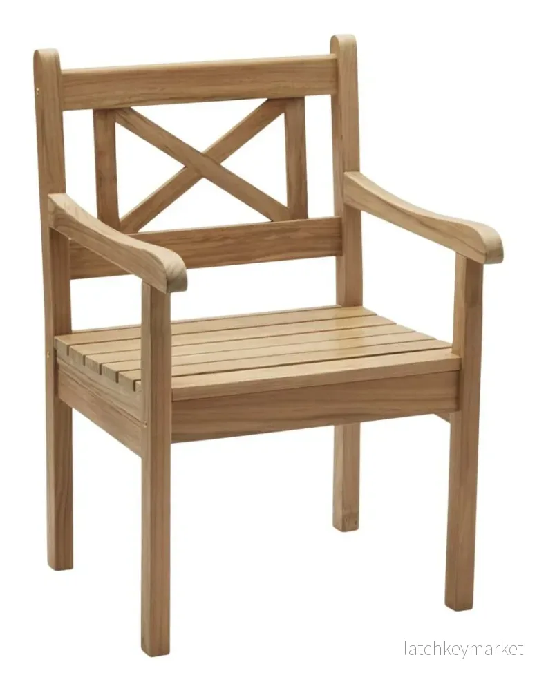 Skagen Chair