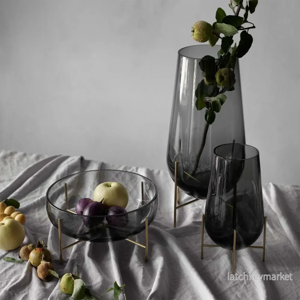 Echasse Vase - Bild 3