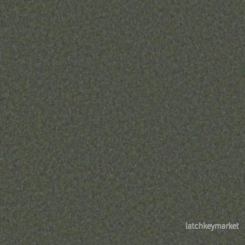 Möbeltyg Wooly, flera färger - Bild 3