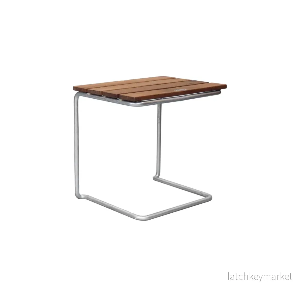 Pall A3/Teak
