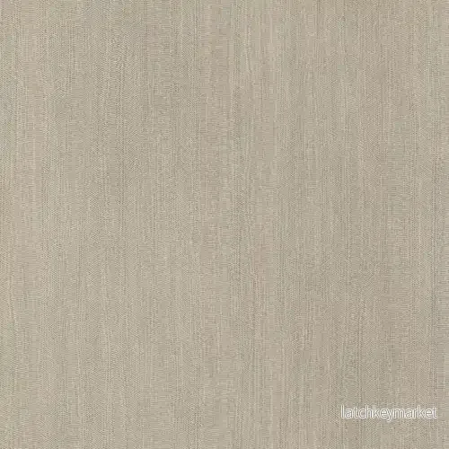 Textilöverdrag i naturligt texturerat mönster – MK18 Beige vågor 122 cm Textilöverdrag i naturligt texturerat mönster – MK18 Beige vågor 122 cm