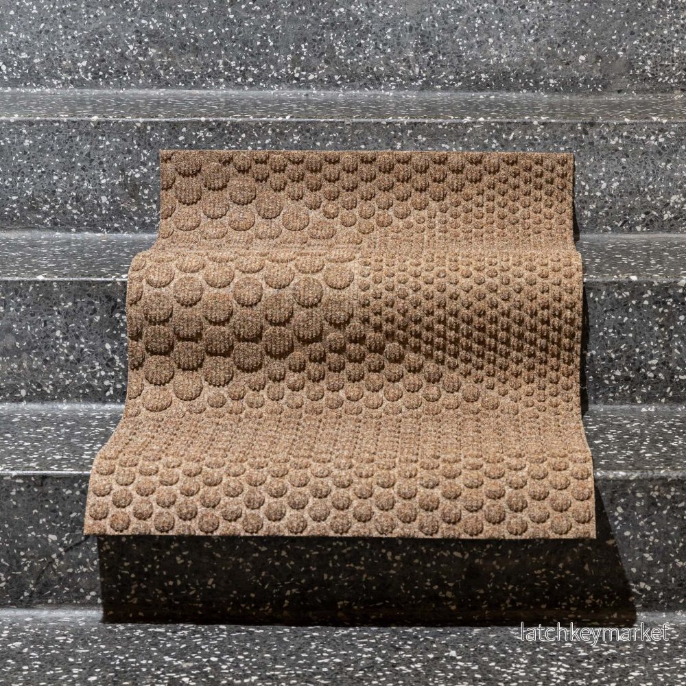 Hex 45x75 cm - Bild 2