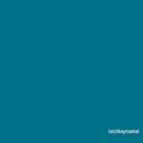 NCS S 3060-B10G NCS S 3060-B10G