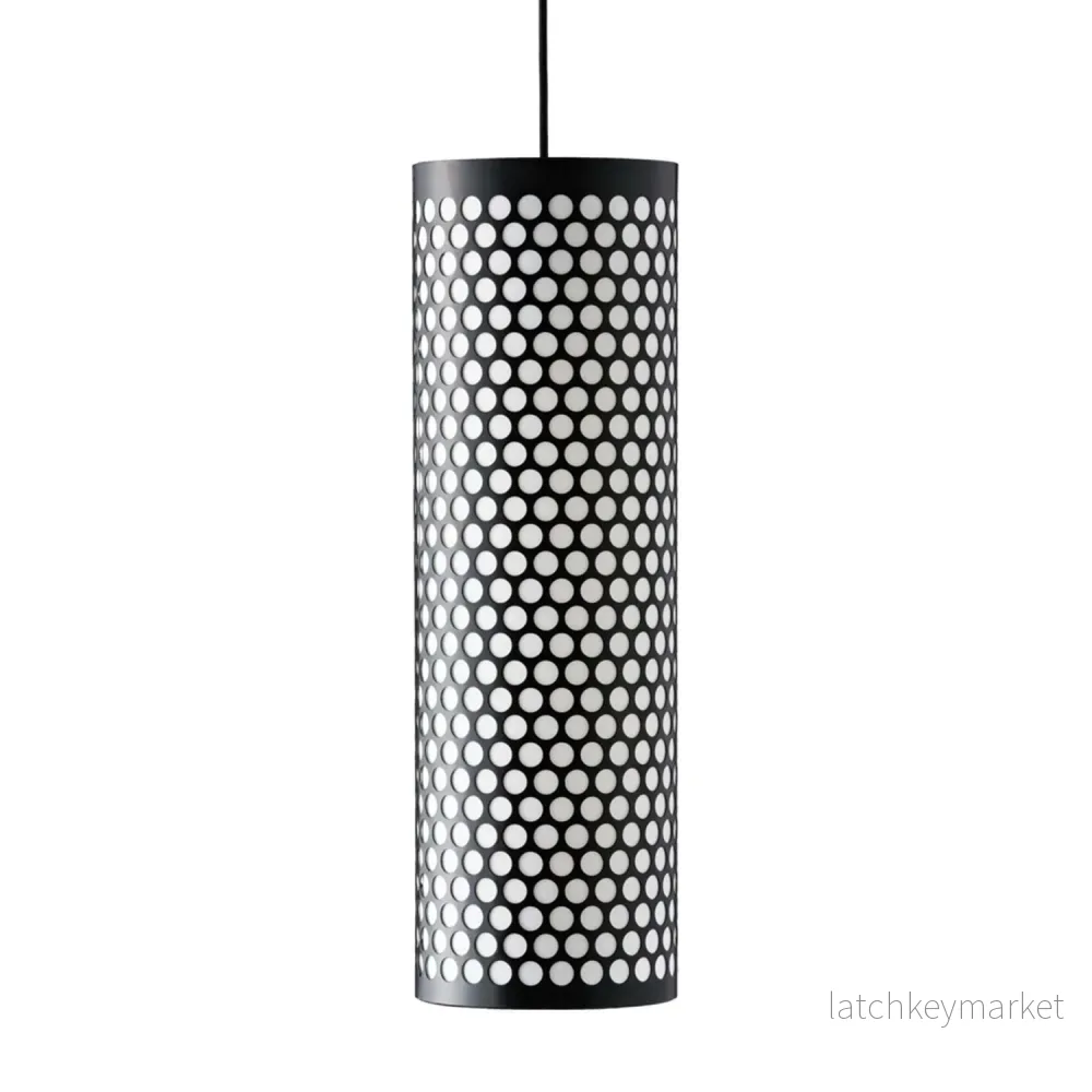 Pedrera ANA Pendant