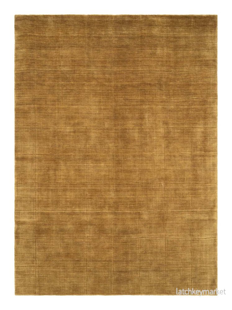 Nari Rug 170x240 cm - Bild 3