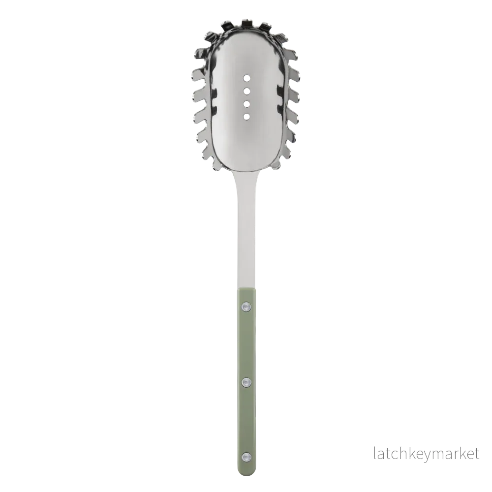 Sabre Paris Spaghetti Spoon Asparagus Sabre Paris Spaghetti Spoon Asparagus