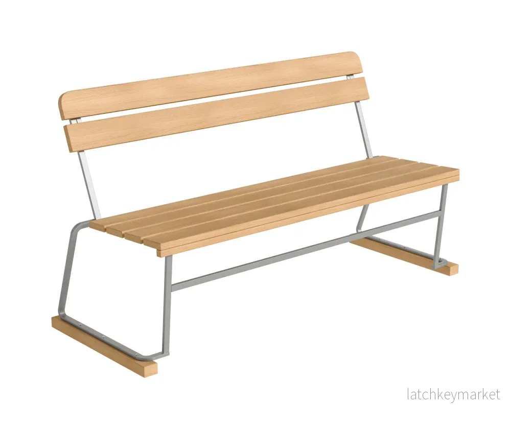 Soffa 3 - Bild 2