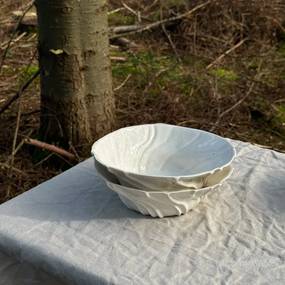 The Tides Bowl - Bild 2