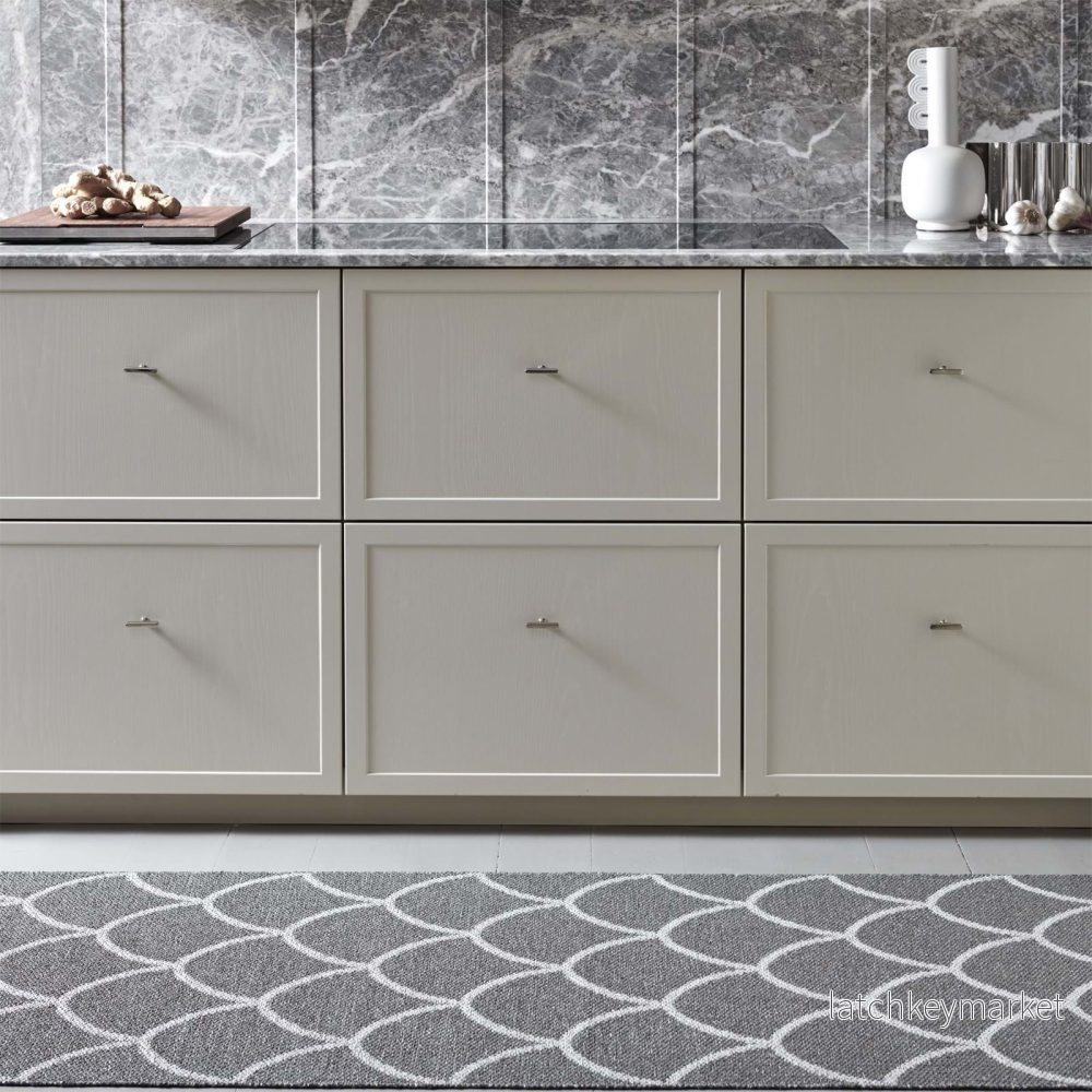 Kotte 70x300 cm - Bild 3