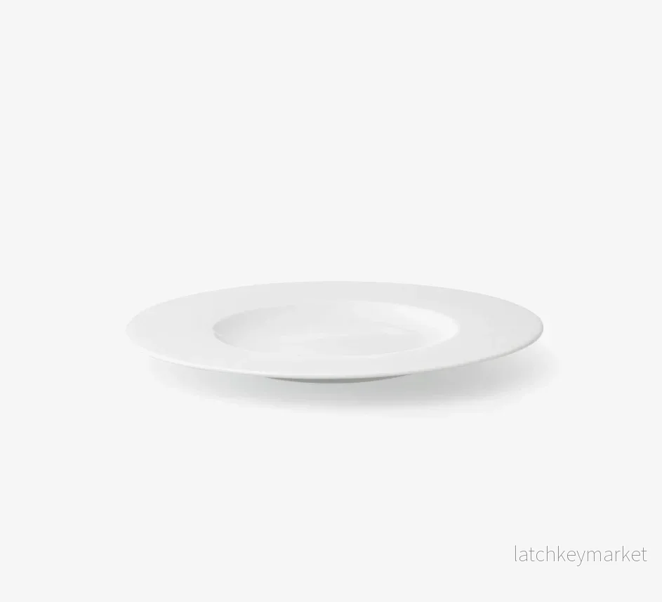 ESS Klasse Plate 22 cm ESS Klasse Plate 22 cm
