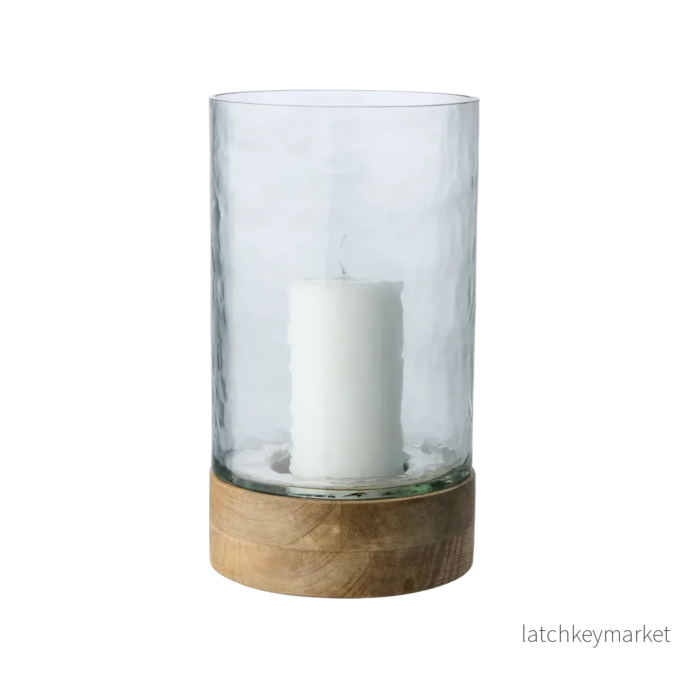Lykta Disa - Bild 2