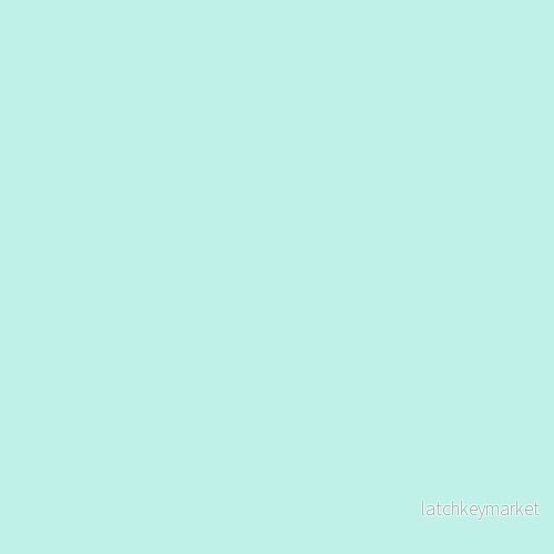 NCS S 0520-B70G NCS S 0520-B70G