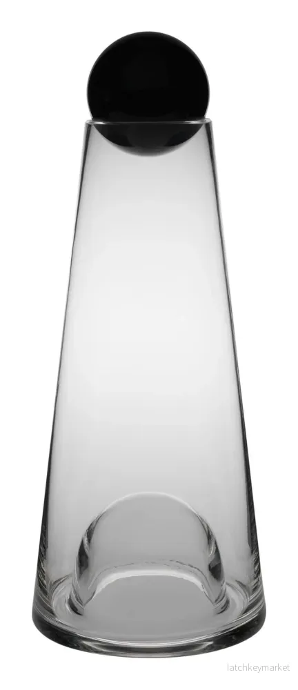 Fia Carafe