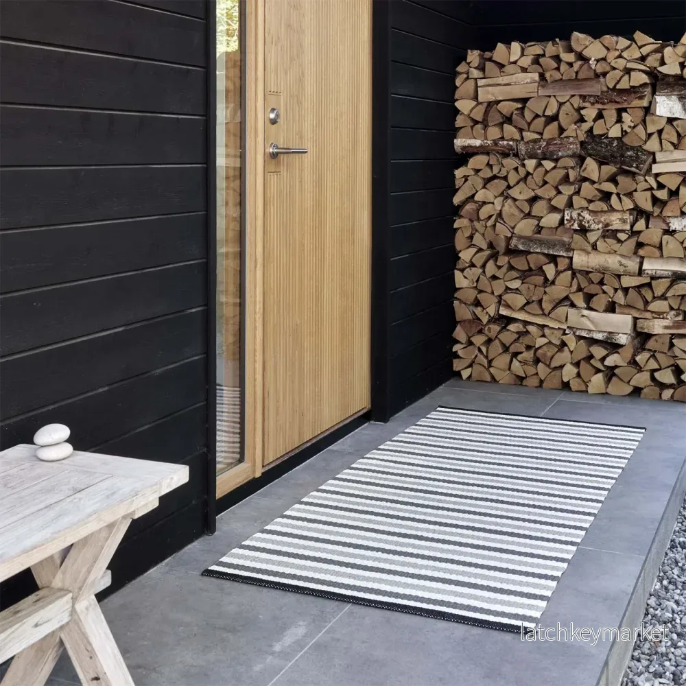 Teo 70x120 cm - Bild 2
