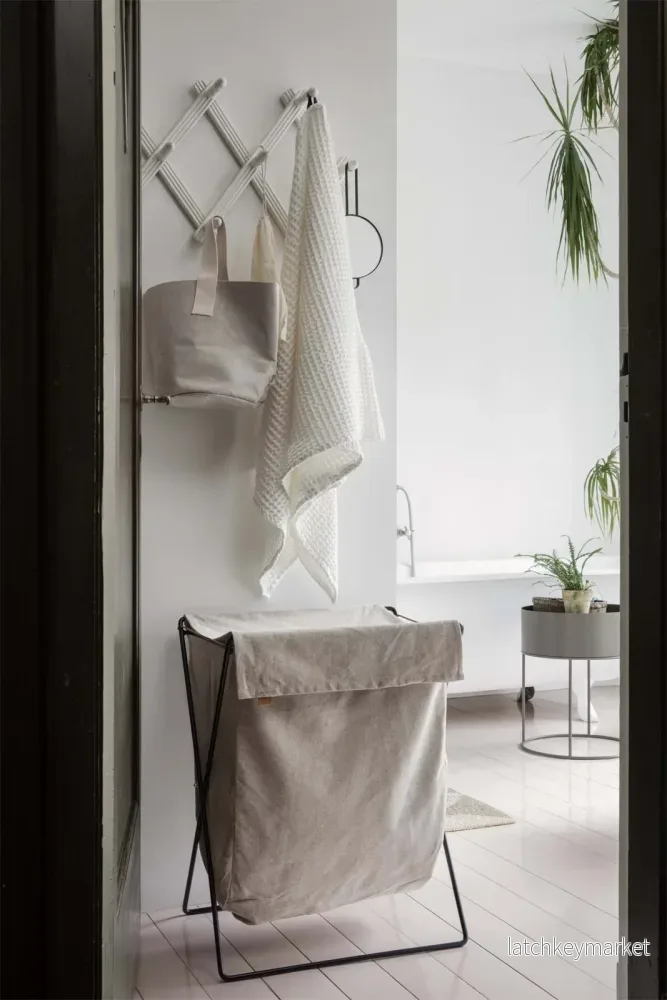 Herman Laundry Stand - Bild 3