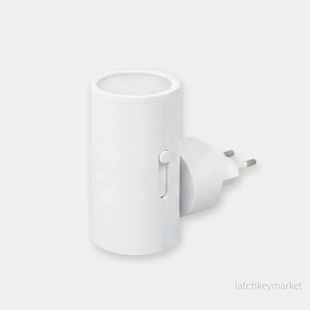 Plug'n spot - Bild 2