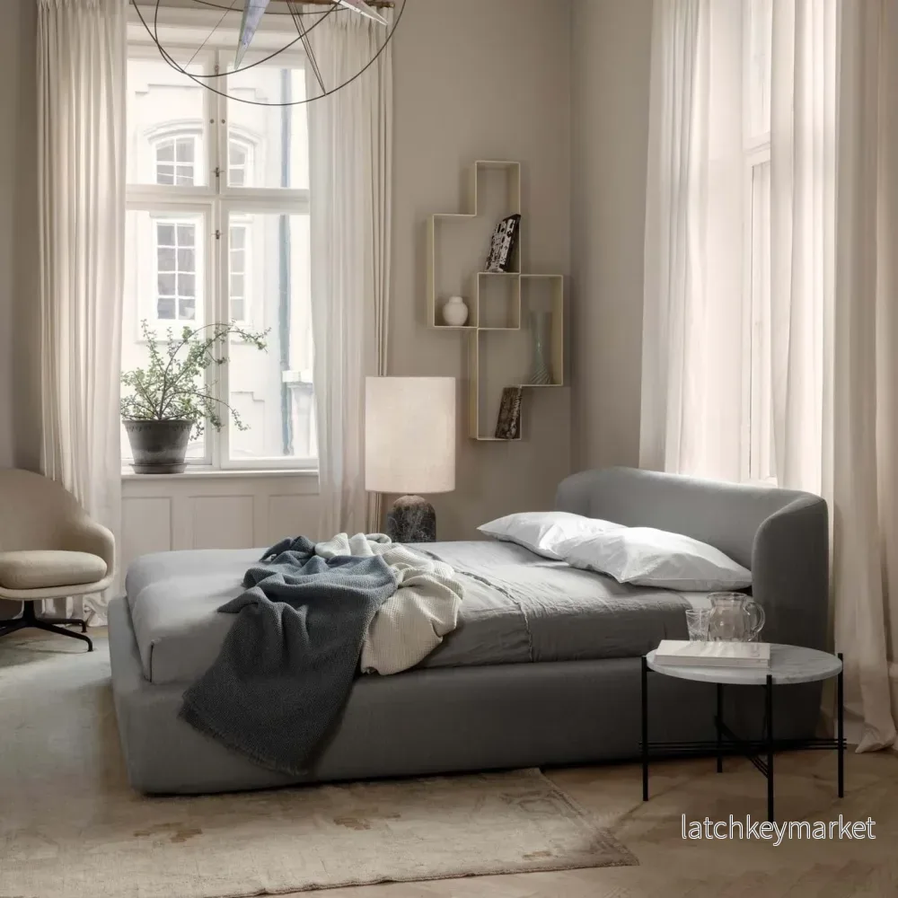 Gravity Floor Lamp XL High - Bild 3