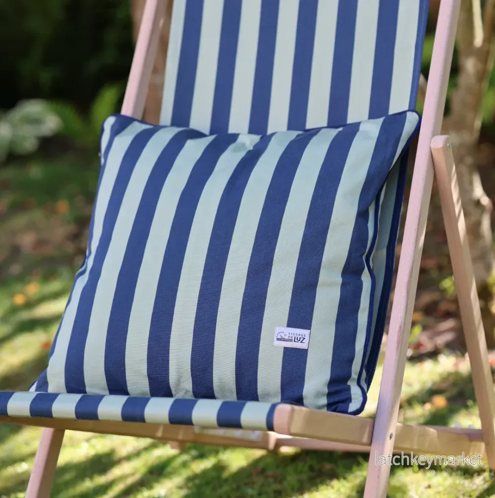 Outdoor Cushion Bidart 50 x 50 cm - Bild 3
