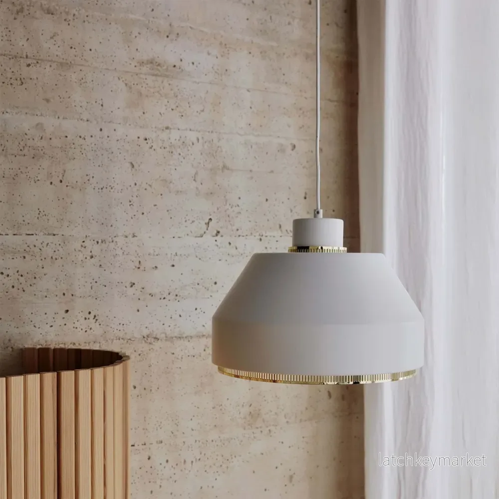 Pendant Light AMA500 - Bild 3