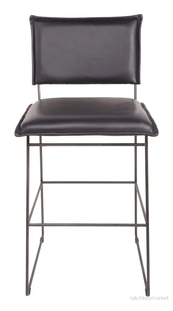 Norman Barstool Without Arm - Bild 2